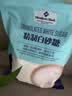 Member's Mark 精制白砂糖 1.5kg 1.5kg 实拍图