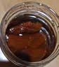 lasicilia意大利进口油浸干番茄280g 沙拉意面披萨配菜即食0添加玻璃瓶装 实拍图