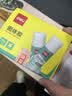 得力（deli）21g高粘PVA固体胶水 速干可水洗胶棒 DIY手工粘胶学生文具 12支 办公用品 7102DS 开学好物 实拍图