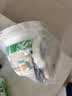 三棵树漆（SKSHU）水性木器漆净味家具翻新木漆修复改色高遮盖力水性漆 白色1kg 实拍图