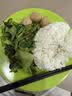 鲨鱼菲特鸡胸肉丸60g*12袋 即食 低脂轻食健身代餐低脂肪 休闲零食 实拍图