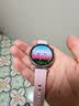 HUAWEIWATCH GT 7 41mm樱语粉身体状态准备度建议全新滑雪骑行模式华为手表  实拍图