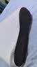 诺伊曼 NOYOKE记忆棉男士高个健壮胖人专用高枕头加大加厚不塌陷侧睡护颈椎枕 实拍图
