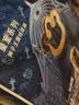 babycare皇室狮子王国弱酸纸尿裤新生儿NB68片(<5kg)婴儿尿不湿亲肤 实拍图