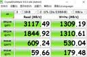 惠普（HP） 256G SSD固态硬盘 M.2接口(NVMe协议) EX900Plus系列（电竞升级版） 实拍图