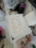 爱普生（EPSON）【6代新品】L1358 墨仓式A4彩色无线单功能家用打印机 家用/办公 AI学习打印机（微信/远程打印） 实拍图