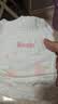 好奇（Huggies）铂金装小桃裤成长裤XXXL26片*4包(17kg以上)【散热口碑王】 实拍图