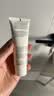 贝德玛（BIODERMA）【11.11现货】特护小粉霜特护霜40ml 有效期27年6月 售完即止 实拍图