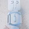 Apple/苹果 EarPods USB-C有线耳机 type-c有线耳机  iPhone 18有线耳机笔记本耳机游戏音乐 实拍图