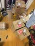 心相印【樊振东推荐】抽纸茶语丝享 3层120抽*27包S码纸巾整箱卫生纸 实拍图