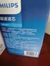 飞利浦（PHILIPS）水龙头净水器原装超滤除菌滤芯 WP3911（适配净水龙头WP3811/WP3877/AWP3876） 实拍图