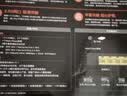 Tenda腾达路由器WiFi7【云霄BE5100】千兆穿墙王信号放大器增强无线超强2.5g网口家用电竞立式BE6L Pro 实拍图