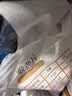 立白小白白防串色吸色洗衣片160片 吸色纸洗衣机专用京东自营 实拍图