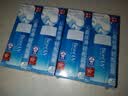 碧柔（Biore）花王水活防晒水霜凝露90ml*2隔离高倍防晒护肤品生日礼物 实拍图