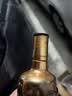 洋河高线光瓶酒 金洋河 42度 500ml 单瓶装 绵柔浓香型白酒送礼佳品 实拍图