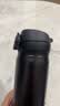 膳魔师（THERMOS）保温杯500ml男女士儿童水杯子大容量学生生日节日礼物JNL-ALB 实拍图