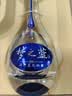 洋河梦之蓝M3 52度 500ml*2瓶礼盒装 浓香型白酒 24-26年 实拍图