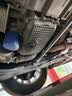 嘉实多（Castrol）嘉效单次小保养卡 0W-20 SP/C5 5L 含机油+机滤+工时 汽车保养 实拍图