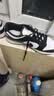 耐克NIKE男休闲板鞋 DUNK 运动鞋HF5441-100黑白42 实拍图