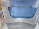 碧然德BRITA 家用滤水壶 净水壶滤芯 Maxtra 多效滤芯 6枚装 实拍图