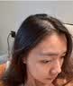 维特丝育养发液生激活毛囊增发密发男女头皮精华侧柏叶防脱固发长营养剂 实拍图
