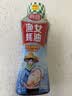 厨邦渔女蚝油 605g 【0脂肪】挤挤装 优质蚝汁 炒蘸拌烤提鲜调料自营 实拍图