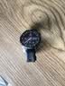 华为（HUAWEI）WATCH GT 6 雅丹黑 46mm智能手表多维情绪健康全新骑行体验21天超长续航华为GT6手表GT5升级 实拍图