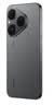 HUAWEI Pura 80 12GB+512GB 丝绒黑 丝绒直屏 红枫原色影像 全新鸿蒙AI 鸿蒙系统华为手机 实拍图