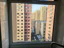科沃斯窗宝擦窗机器人W2S PLUS自动擦玻璃喷水湿擦家用擦窗高层户外擦玻璃神器家用 实拍图