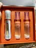 珀莱雅美白精华双抗精华美白特证版补水保湿提亮精华50ml 实拍图
