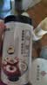 福东海 精选山楂干片120g 无添加特级无核无籽泡茶泡水饭后解腻养生茶饮 实拍图