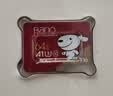 banq&JOY联名款 64GB TF（MicroSD）存储卡U3 C10 A1 V30 4K 高速款行车记录仪&监控摄像头手机内存卡 实拍图