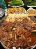 1号会员店（One's Member）新西兰散养原切羊蝎子 净重3斤 羊肉羊脖骨火锅食材草地羊 实拍图