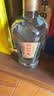 扳倒井典藏 浓香型白酒 52度 500ml*6瓶 整箱装 纯粮酿造 【酒厂直供】 实拍图