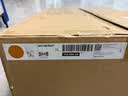 宜家（IKEA）【单品包邮】米博格椅子电脑椅游戏电竞椅升降办公转椅 金棕色转椅 实拍图