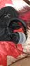 拜雅（beyerdynamic）DT 270 PRO 头戴式专业监听 便携 包耳式录音室封闭式专用耳机 45欧 【送礼推荐】 实拍图