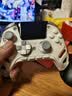 北通鲲鹏50第二代游戏手柄AI智控无线蓝牙手柄xbox电脑PC手机steam电视NSswitch2震动体感 影之刃零 实拍图