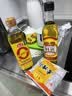 鼎丰香糟卤400ml 鲜香醇厚零防腐剂 海派经典 实惠袋装 中华老字号 实拍图