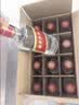 五粮液股份绵柔尖庄光瓶131 50度浓香型白酒500mL*12瓶原箱送礼 实拍图