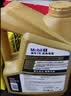 美孚（Mobil）全合成汽机油0W-40 SP级4L美孚金美经典表现汽车保养京东养车自营 实拍图