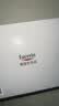 优色林（Eucerin）【重磅新品】舒安套装舒安霜50mlPRO+舒安精华30ml护肤礼物双十一 实拍图