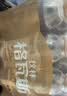 秋林格瓦斯 全麦面包发酵 0糖饮料 350ml*12瓶 整箱装哈尔滨特产 实拍图