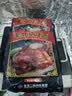 大紅門老北京烧鸡550g*2 熟食腊味即食脱骨扒鸡下酒菜速食中华老字号 实拍图