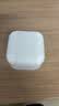 Apple/苹果 40W（至高60W） type-c快充充电器 苹果usb-c原装充电头 苹果iPhone 18 Pro Max充电器 实拍图