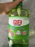 立白茶籽洗洁精1.45kg 99%除菌高效去油除味宝宝餐具果蔬清洁用洗涤灵 实拍图