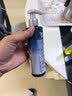美涛发胶定型清爽保湿定型啫喱膏男240g啫喱水搜索词热门商品 实拍图