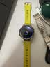 HUAWEI WATCH GT7Pro境野黄46mm钛合金&纳米微晶陶瓷户外进阶运动21天超长续航华为智能手表 实拍图