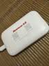 纽曼随身wifi多网通用移动无线wifi6免插卡上网宝随行无线便携车载支持5G/4G设备全国通用流量2026款 实拍图