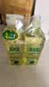 AXE斧头牌油柑白茶护肤洗洁精1kg*2瓶祛油不伤手 清洁力+50% 实拍图