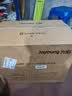九阳（Joyoung）电磁炉凹面家用猛火爆炒电陶炉3500W大功率AI控温免看火电磁灶耐磨易洁C35Z-N3505【赠专用铁锅】 实拍图